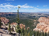 bryce canyon (124).JPG